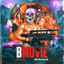 B Movie cover