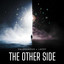 The Other Side (Extended Mix)