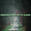Unknown Title cover