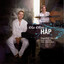 Gje meg handa di, ven (Salley Gardens) cover