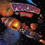 P***o for Pyros - Pets (1993)