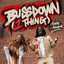2Rare & Amerie - Buss Down (1 Thing)