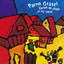 Koro Kino cover