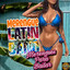 Merengues Para Bailar cover