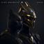 Gato cover