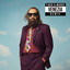 Venezia (Tiger & Woods Remix) Sébastien Tellier