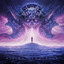 Beginning of the End cover