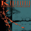 Altersoul - Abandoned