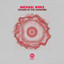 Michael Wenz — Echoes of The Vanished (Original Mix) cover art