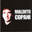 Maldito Copani cover