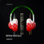 Narcos - Extended Mix
