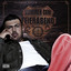Feierabend cover