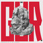 BABËS cover
