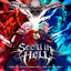 See U in Hell (from the Netflix Series Devil May Cry)