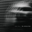 Roman Farov — In Between cover art