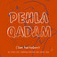 Pehla Qadam (Tum Hee Bataao) cover