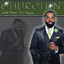 Pastor C. Guy Robinson - Let's Celebrate