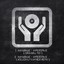 Hyperspace - Bollen & Fichtner Remix