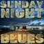 Sunday Nights at 8E, 5P - The Sunday Set on J947