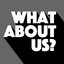 What About Us - Extended Club Mix