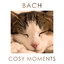 Bach Cosy Moments cover