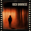 Rock Darkness cover