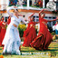 Unknown Title cover