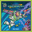 Mike Rubino - Squeaky Toy City