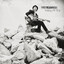 La Chasse Aux Loups cover