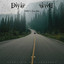 DİYAR DİYAR cover