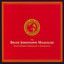 THE BRIAN JONESTOWN MASSACRE - Prozac vs. Heroin (2003)