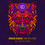 Another Story - Rhadow Remix