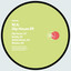 Buddy - Sebbe Remix