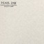 2000.08.03 - Virginia Beach, Virginia (Live) cover