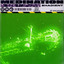 Medination cover