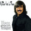 Los Cougars - Por Fin