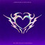 Big Love - Altriparty & Hypsidia Remix