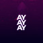 Ay Ay Ay cover