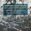 Cello Concerto No. 2 in C Minor, Op. 77: I. Molto sostenuto cover