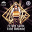 Future Swing Time Machine
