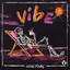 Vibe - Extended Mix
