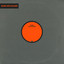 Echoes of the Void - Kontain Remix