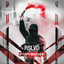 Buzzin Off - Extended Mix