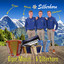 Üsi Heimat cover