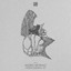 Andrei Morant — Atrophy [Antimodus] cover art