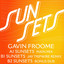 Sunsets - Main Mix
