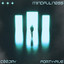 Mindfulness cover