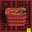 It's A Killa - Extended Mix