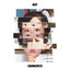 BOY cover