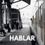 008. Antonio Vega y Amaral - Como hablar (2008)